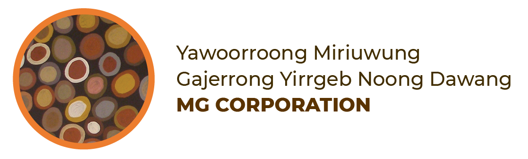 MG Corporation